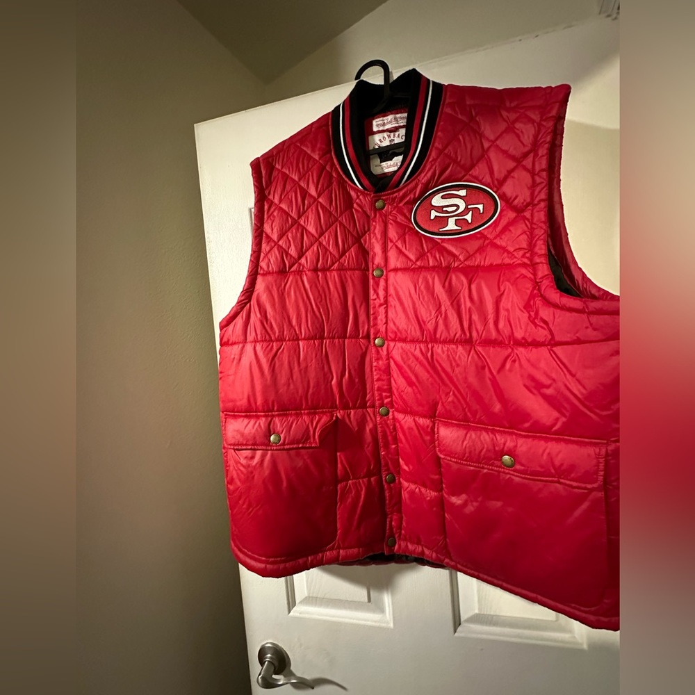 49er